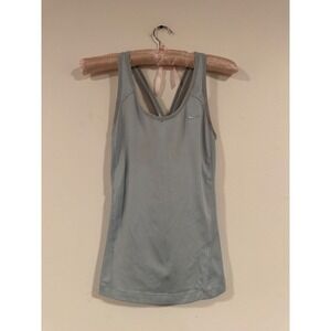 Nike Dri-FIT Tank‎ Top
